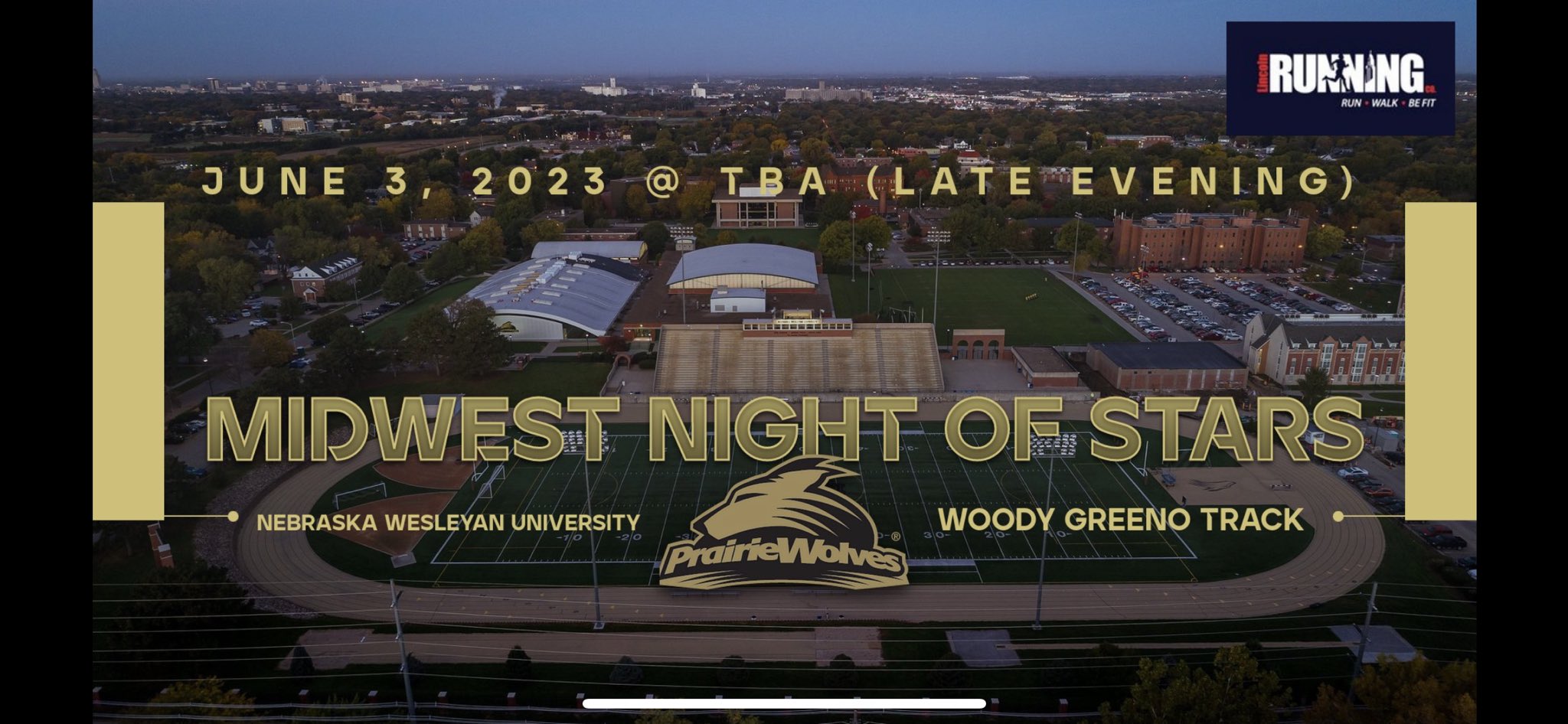 Nebraska Wesleyan Track Field XC On Twitter MIDWEST NIGHT OF STARS nebraska-wesleyan-track-field-xc-on-twitter-midwest-night-of-stars