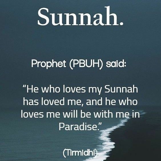 Al_hadioffical's tweet photo. ہر کام کے وقت سنت طریقہ اپنائیں گے تو ہم ہر لمحہ پہ نبی کریم ﷺ  کو یاد کر رہے ہوں  گے اور جب ہم ہر وقت پہ نبی کریم ﷺ کو یاد رکھیں گے تو ہمارے آقا مدنی ﷺ محشر میں ہمیں کیسے بھول جائیں گے؟
 ذرا نہیں پورا سوچیں اور سنت کو پکڑیں

#Al_Hadi
#الھادی
#FollowSunnah
#رمضان https://t.co/a9vSaimzKv