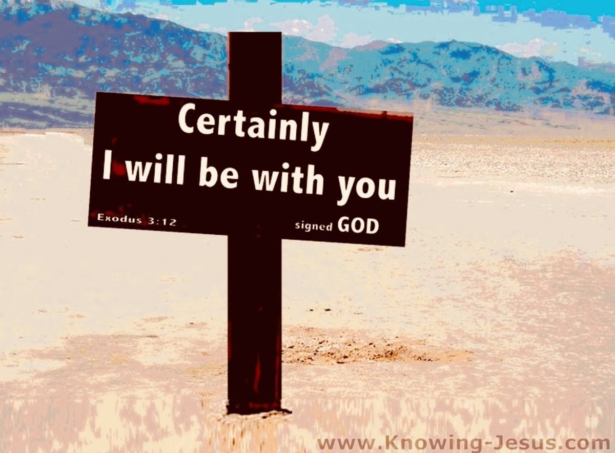Emmanue37844681's tweet photo. 2 Corinthians 13:11
“Finally, brethren, farewell. Be perfect, be of good comfort, be of one mind, live in peace; and the God of love and peace shall be with you.” ✝️📖 https://t.co/vs4anj8j2c