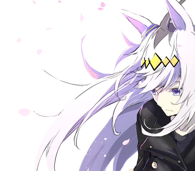 改めまして。こちらに永世三強+タマの四人を描かせて頂きました!前回に引き続きお声かけ頂きありがとうございます!  