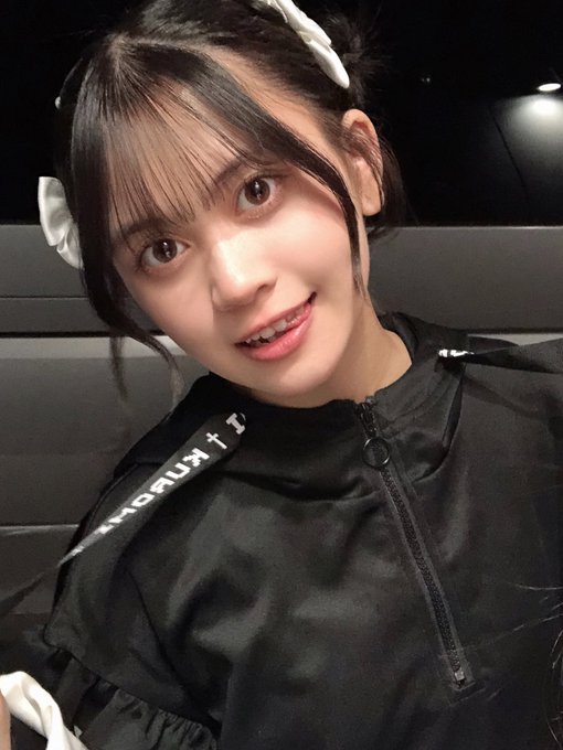 Twitterのコスプレ画像21