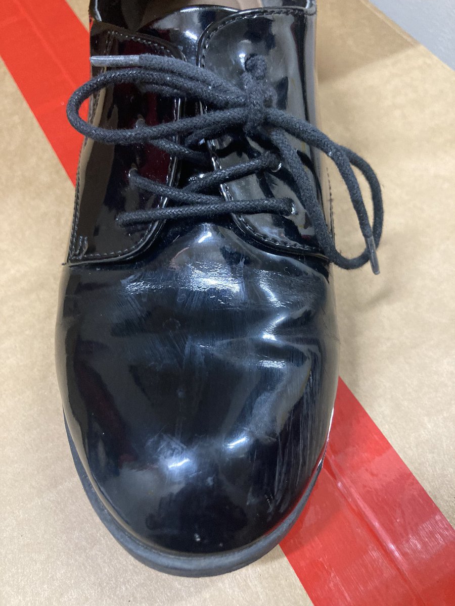 ue0fga's tweet photo. 追加あげます！
使用感あって興奮しますよね☺️

ちなみに最後はぶっかけしました😊 https://t.co/NwxyASg7nh