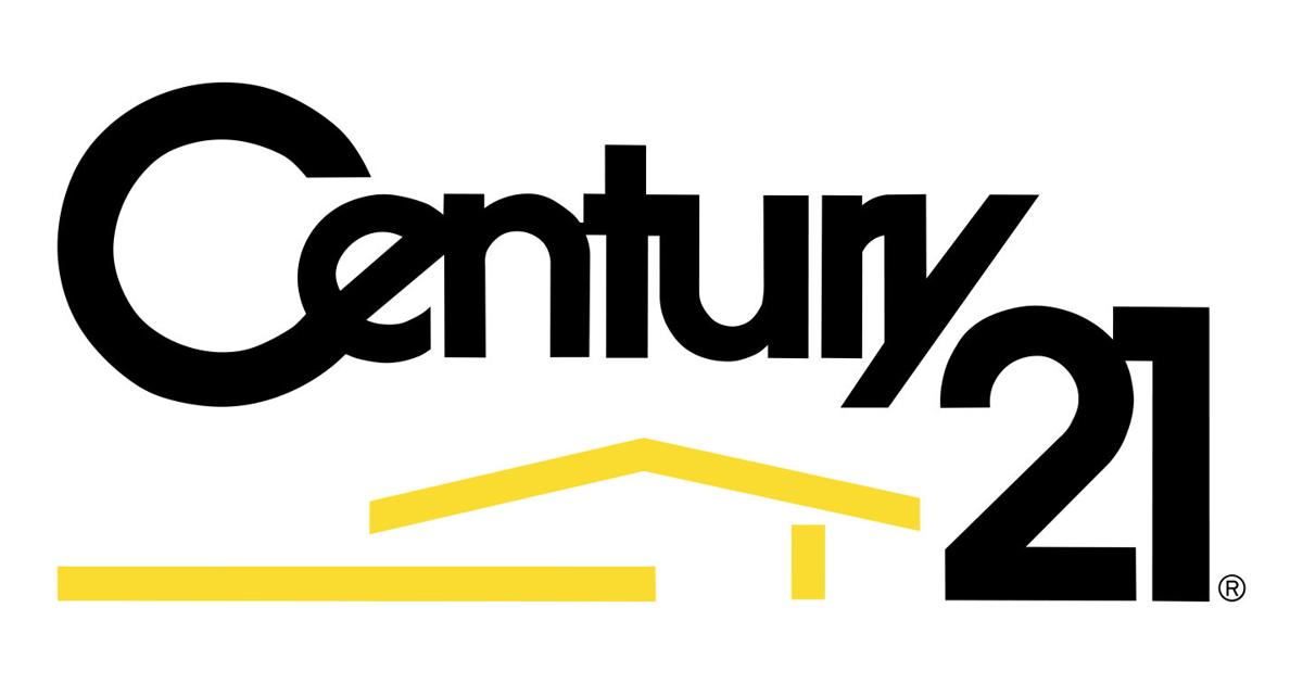 Patricia Nadim wins Quality Service Pinnacle Producer Award dlvr.it/Sl7hLj