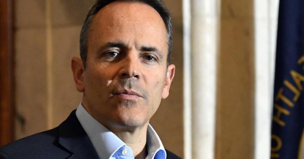 Appeals court upholds federal conviction of pardoned man dlvr.it/Sl7hMn