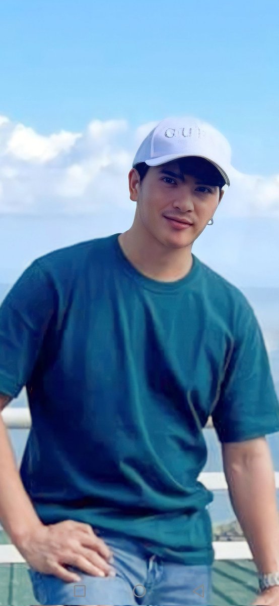 More lipad more retweet mga ka solid Dada Attorney

SUBSCRIBE MYGZ MOLINO

#MygzMolinoYtRoad_2M