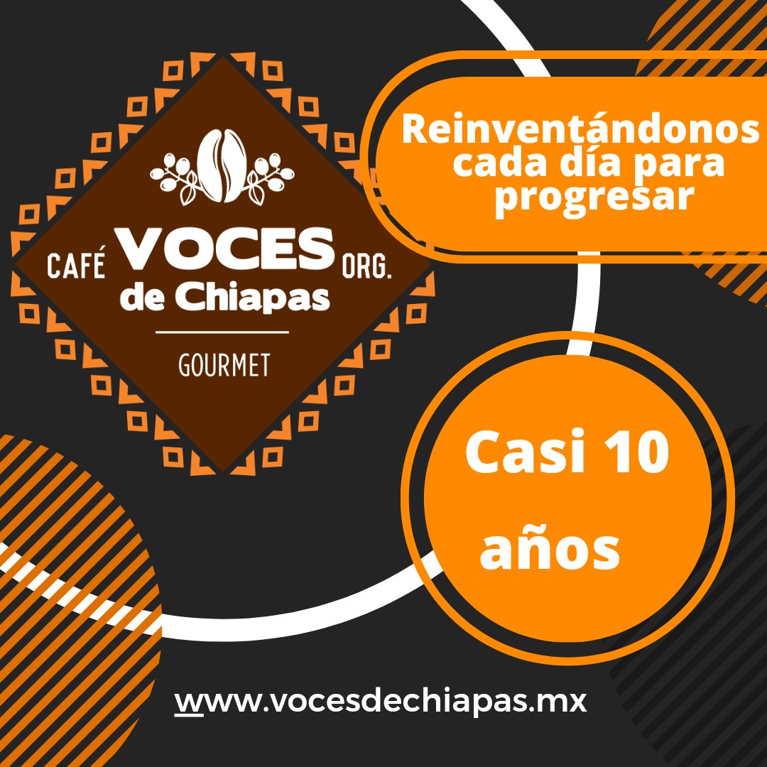vocesdechiapas's tweet photo. #BuenosDias #BuenosDiasATodos #BuenosDiasMundo #mercadoSostenible
#CoffeeDay #CoffeeFromChiapas #México #Comparte #coffe #artesanal #arabiga #Chiapas #vocesDeChiapas https://t.co/wZAFocEsw9