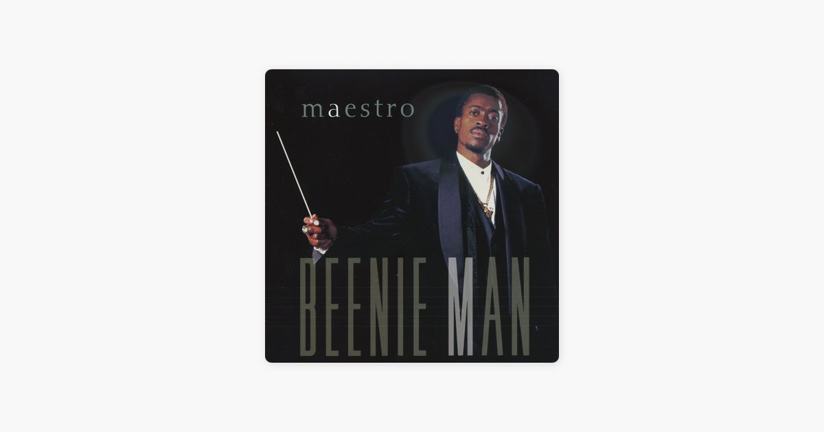 🎧𝑵𝒐𝒘 𝑷𝒍𝒂𝒚𝒊𝒏𝒈🔊 Beenie Man <a href="/KingBeenieMan/">Beenie Man</a> - Gal A Call dlvr.it/Sl7hNq | 📻 𝑹𝒆𝒈𝒈𝒂𝒆𝑾𝒐𝒓𝒍𝒅🇨🇷 𝑹𝒂𝒅𝒊𝒐 ▶ bit.ly/rw-fm