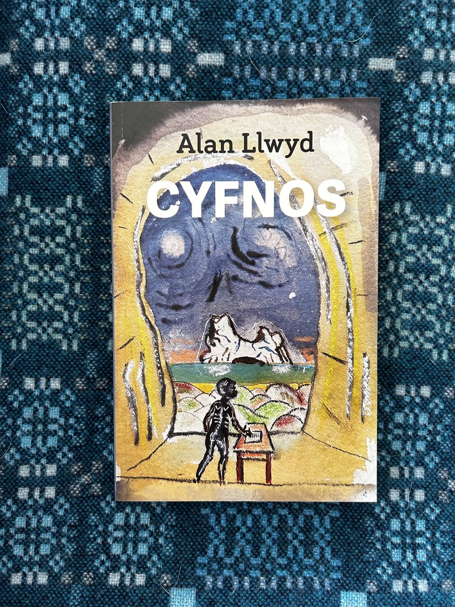 Dei Tomos tweet media