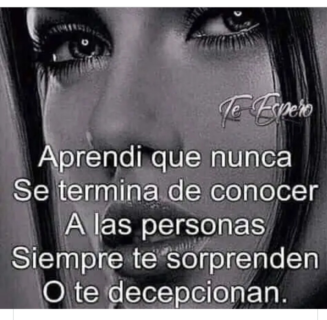 nectalyvenven's tweet photo. Buenos días https://t.co/Q8tP6omZ9V