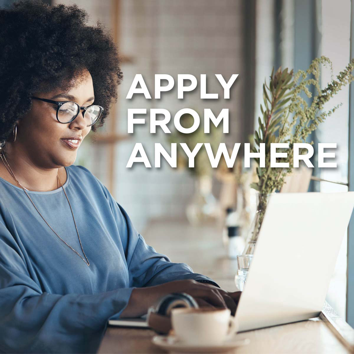 djsessions's tweet image. Tired of mountains of paperwork when applying for a mortgage? Say goodbye to long, tedious applications and hello to fast, easy and secure mortgage applications! Get started in minutes and let me guide you through the process.  #LessPaperwork #MoreSecure #EfficientMortgages