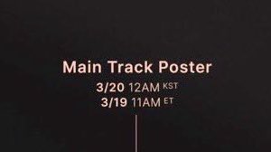 BTS Charts News tweet media