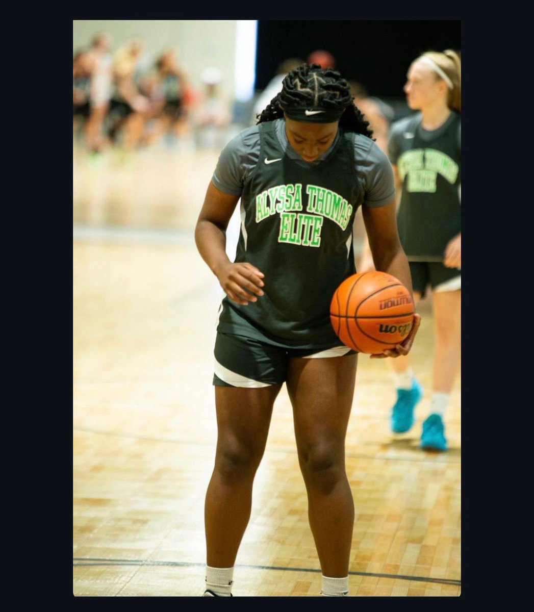 LadySharksAAU's tweet photo. Congratulations Dallas on earning 1st Team All State, Delaware Player of the Year AND Max Prep Player of the Year all while leading your team to a State Championship! Canโt wait to see what the next chapter holds for you! #ladysharksr1fam๐๐ตโช๏ธ #wegotus๐ฆพ #umasscommit https://t.co/rW329Bs9Id