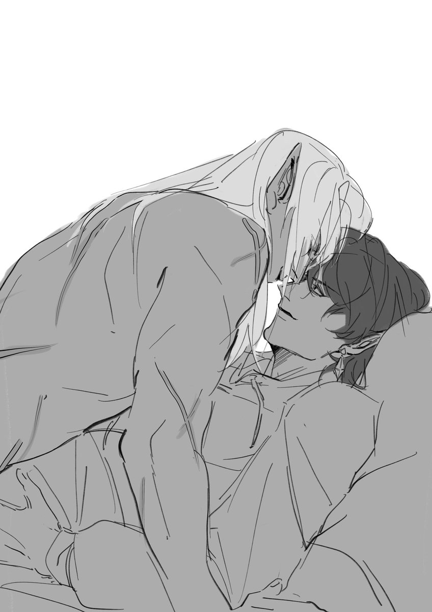 *动作有参考
 #アイエス
#estimeric