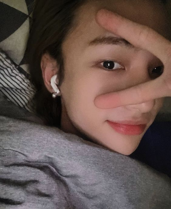 yan (@hyunlvr_) / Posts / X