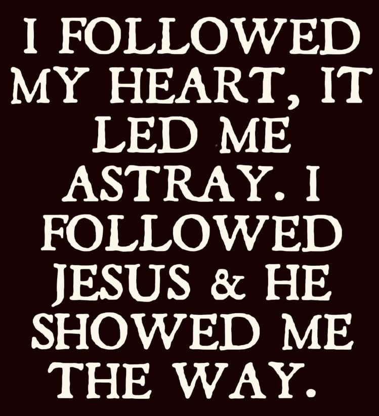 Emmanue37844681's tweet photo. #Jesus Said Matthew 11:28-30 
“Come unto me, all ye that labour and are heavy laden,and I will give you rest.Take my yoke upon you,and learn of me; for I am meek and lowly in heart: and ye shall find rest unto your souls.For my yoke is easy,and my burden is light.” #JesusSaves ✝️ https://t.co/rFkeNnkS8L