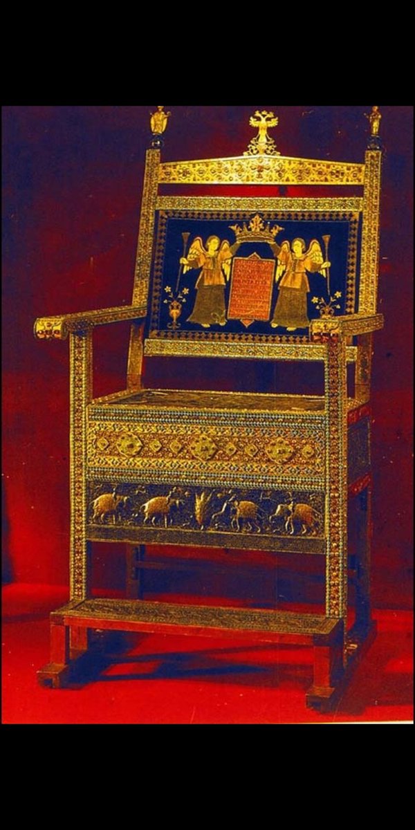 H.A.E.B. . ܐܸܠܝܼܵܐ . Ηλίας . 𐎠𐎾𐎡𐎢 tweet media