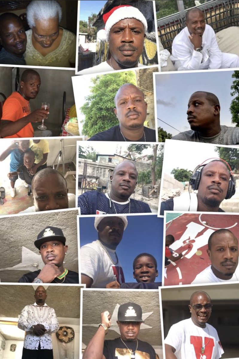 PikanRockfam's tweet photo. G.O.A.T Rap Kreyol. Siw Pa Dakò Bwè Pwazon. Siw Pa wè Kiyès sa, Fèmen Djòl ou Nan Zafè Rap Kreyòl 🙏🏽 https://t.co/EsOO9Jwv97