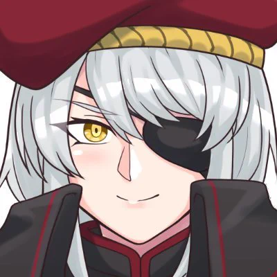 #新しいプロフィール画像 