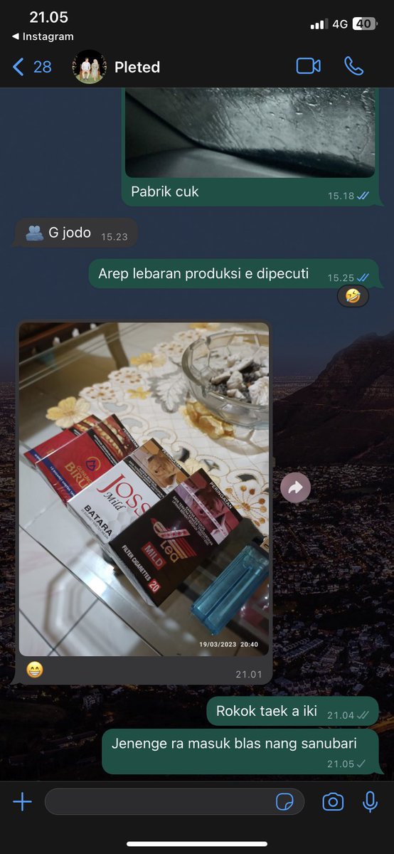 Kevin Si Timun Laut tweet media