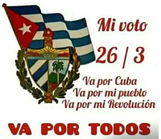 LilietGR's tweet photo. Listo el Colegio de la circunscripción 2  en #Florencia para el proceso eleccionario el venidero 26. #FlorenciaVaConTodos #LatirAvileño #YoVotoXTodos #MejorEsPosible https://t.co/wf1ZEolJ7R