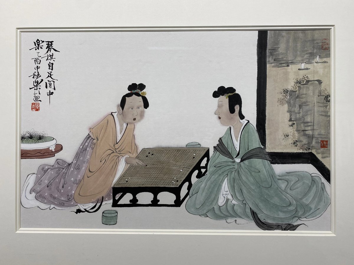观察了好多账号
发现很多姑娘的主奴关系
好像就是用身体换取被关心
好像相处的关系就是各种被操
其实。。。看了还满可悲的 https://t.co/c696MZyxSM