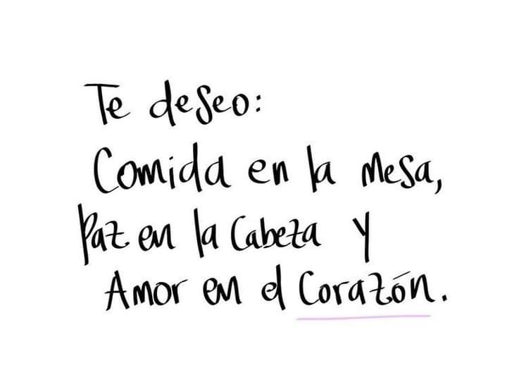 rickyskywalker7's tweet photo. Muy buenos días twitteros, esperando se encuentren muy bien de salud junto a sus familias, que tengan un tranquilo domingo, Dios les bendiga. https://t.co/abUyPaVvvi