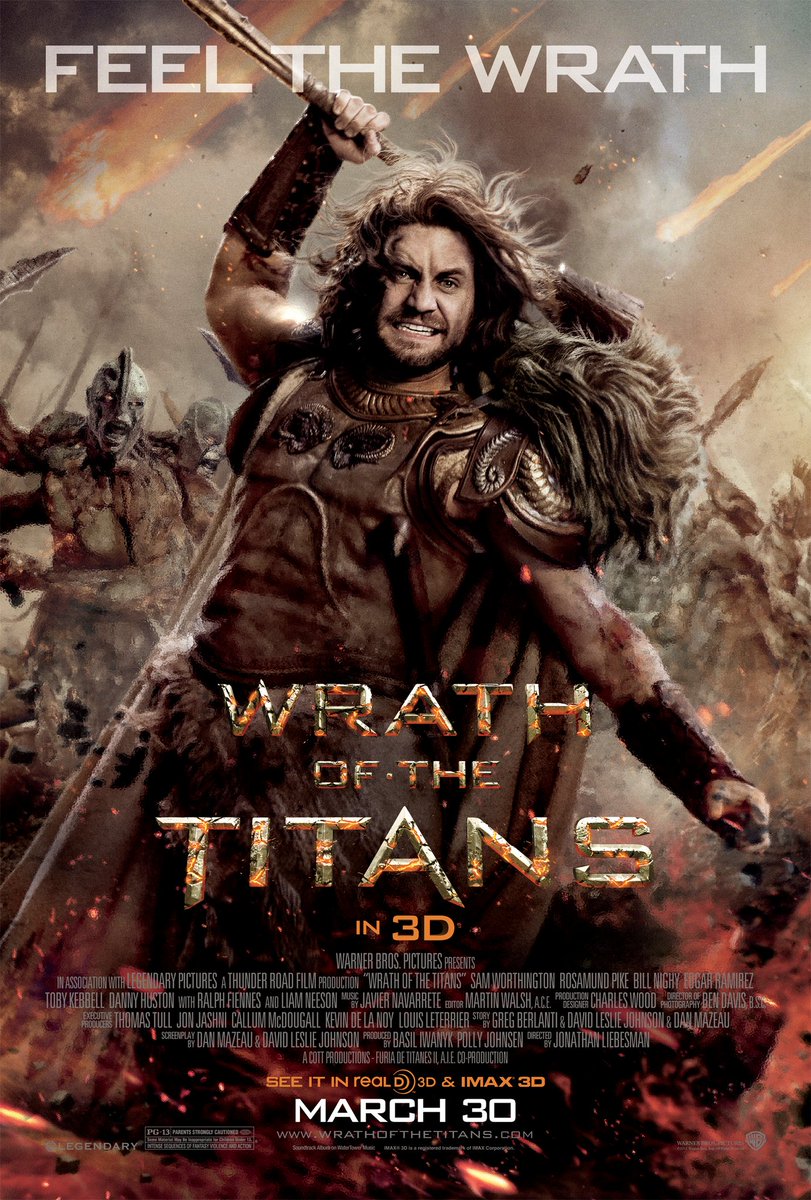 Greecedlightpod's tweet photo. This week, your hosts end their time with the Titans with 2012's Wrath of the Titans. Sara returns to her #BadClassicist ways, Sam earns 5 GLPoints, and Rip Torn gets his Greek God kudos.

Start #MythMonday strong at https://t.co/ME2c2zPi3d

#history #classics #podcast https://t.co/A1mmpSlNjA