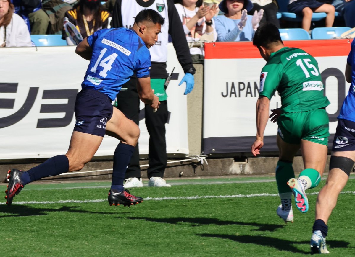 小山大輝 Taiki Koyama (@koyama_taiki) / Posts / X