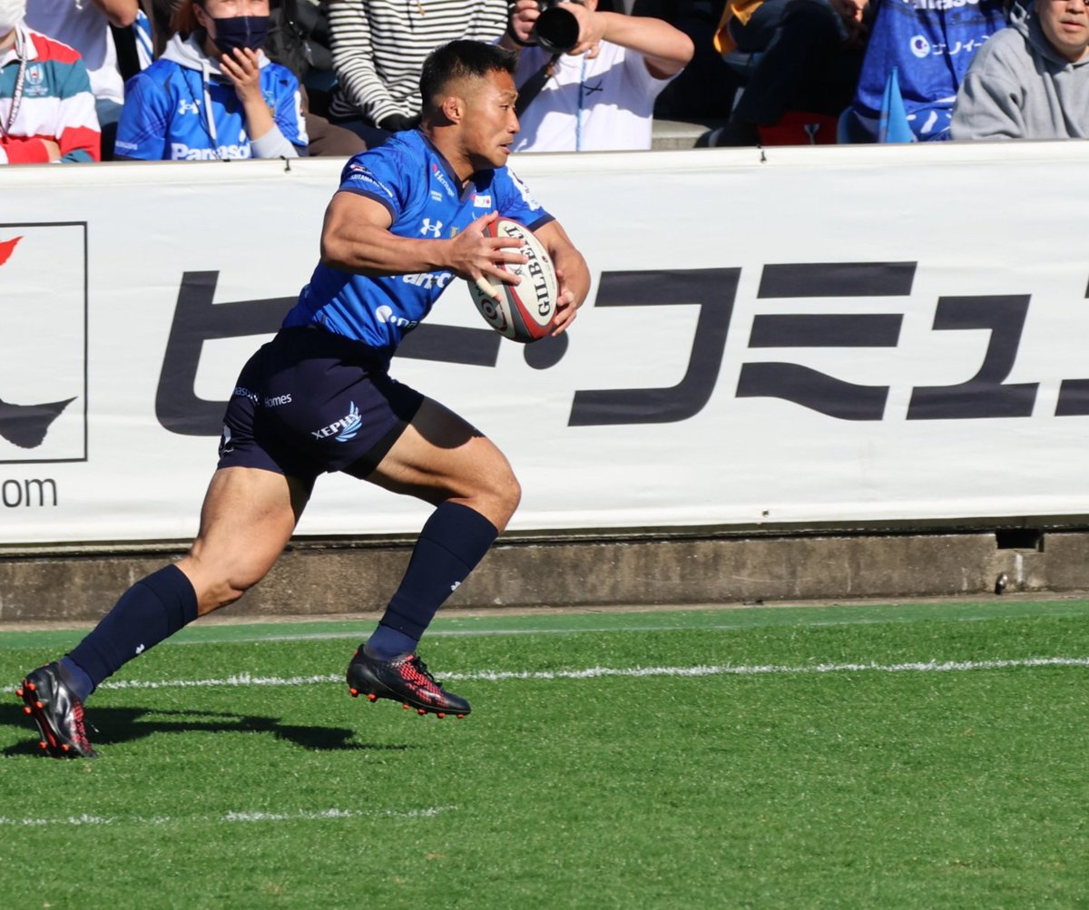 小山大輝 Taiki Koyama (@koyama_taiki) / Posts / X