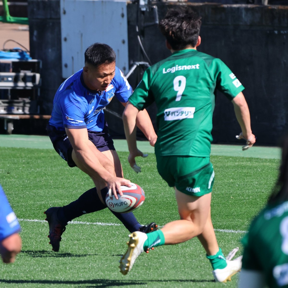 小山大輝 Taiki Koyama (@koyama_taiki) / Posts / X