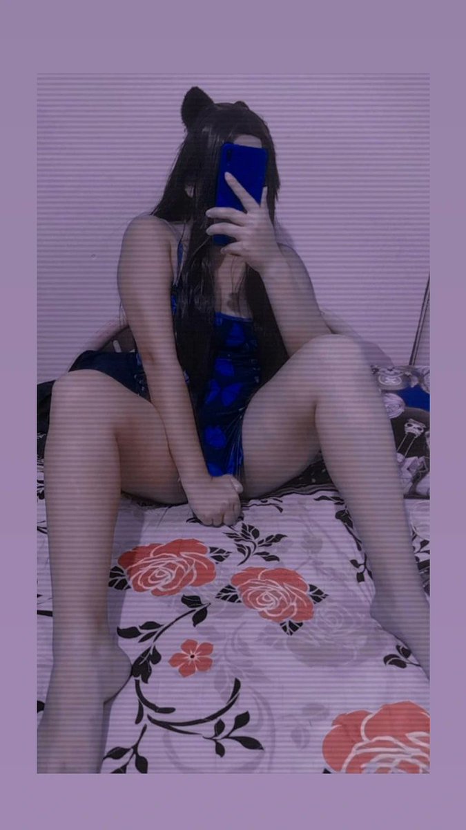 fetish_kitty19's tweet photo. and if we play before sleeping #onlyfans  #onlyfans_girl #onlyfansgirl  #onlyfanslatinas #onlyfanspromo https://t.co/4vp1MBdrIq