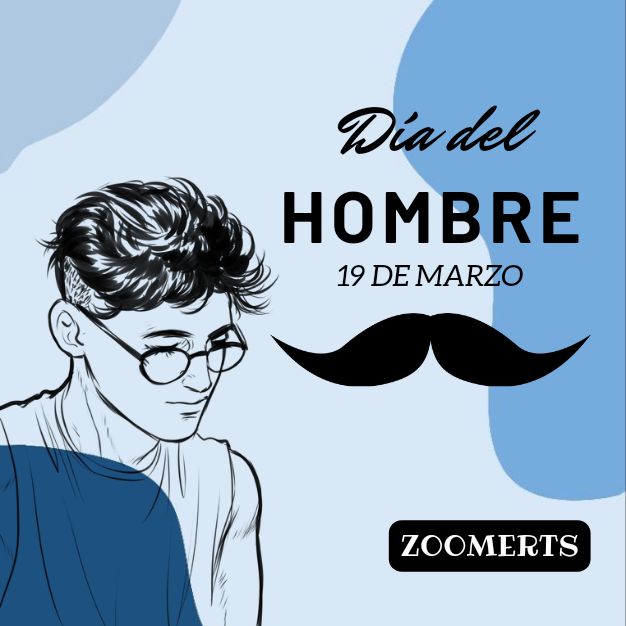 🇨🇴⭐ ZOOMERTS ⭐🏳️‍🌈 🆇 tweet media