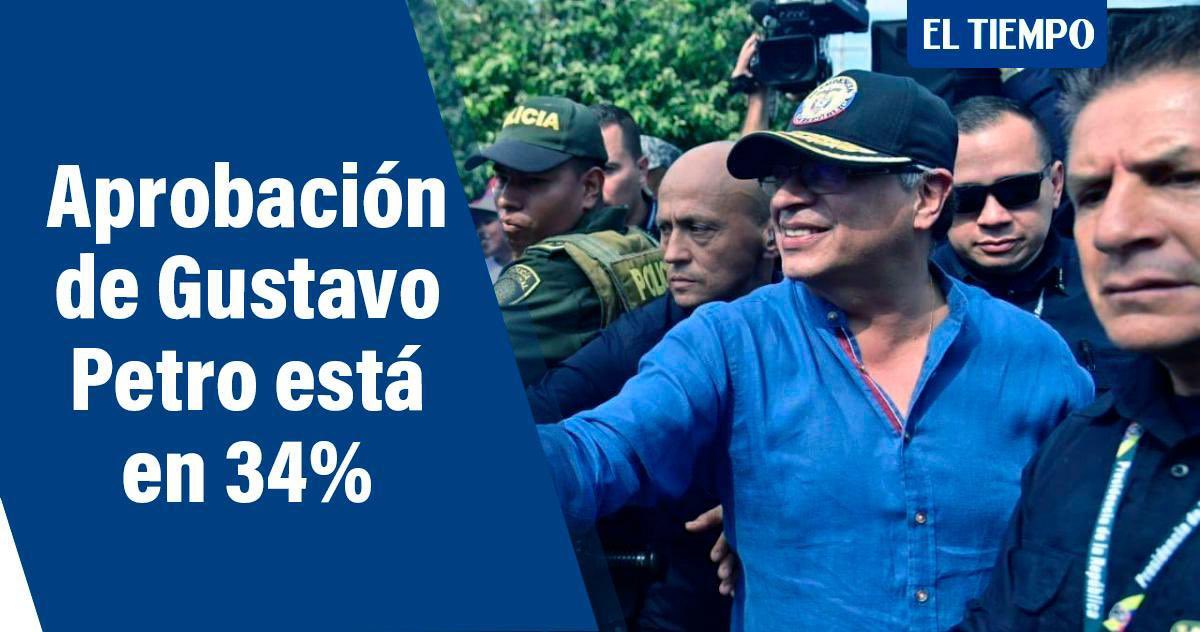 CARLOSFMEJIA's tweet photo. Es muy alta. Es el gobierno más abusivo, perverso, dañino y corrupto de la historia. Ni Samper y Santos juntos se atrevieron a tanto. Gobierna un pacto histórico entre bandidos. https://t.co/TNlRqvDMiB