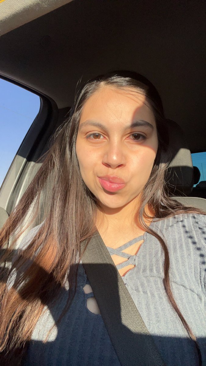 zebbbss_'s tweet photo. its been awhile since a post of just me❤️‍🩹 https://t.co/RRdx2SpuKt