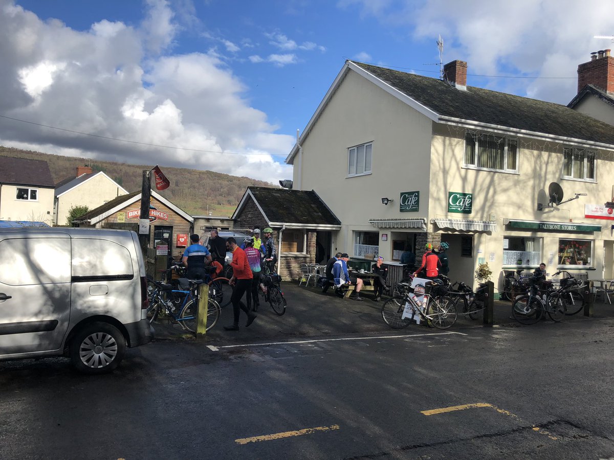 kevinsm20002000's tweet image. That’s the next one ticked off