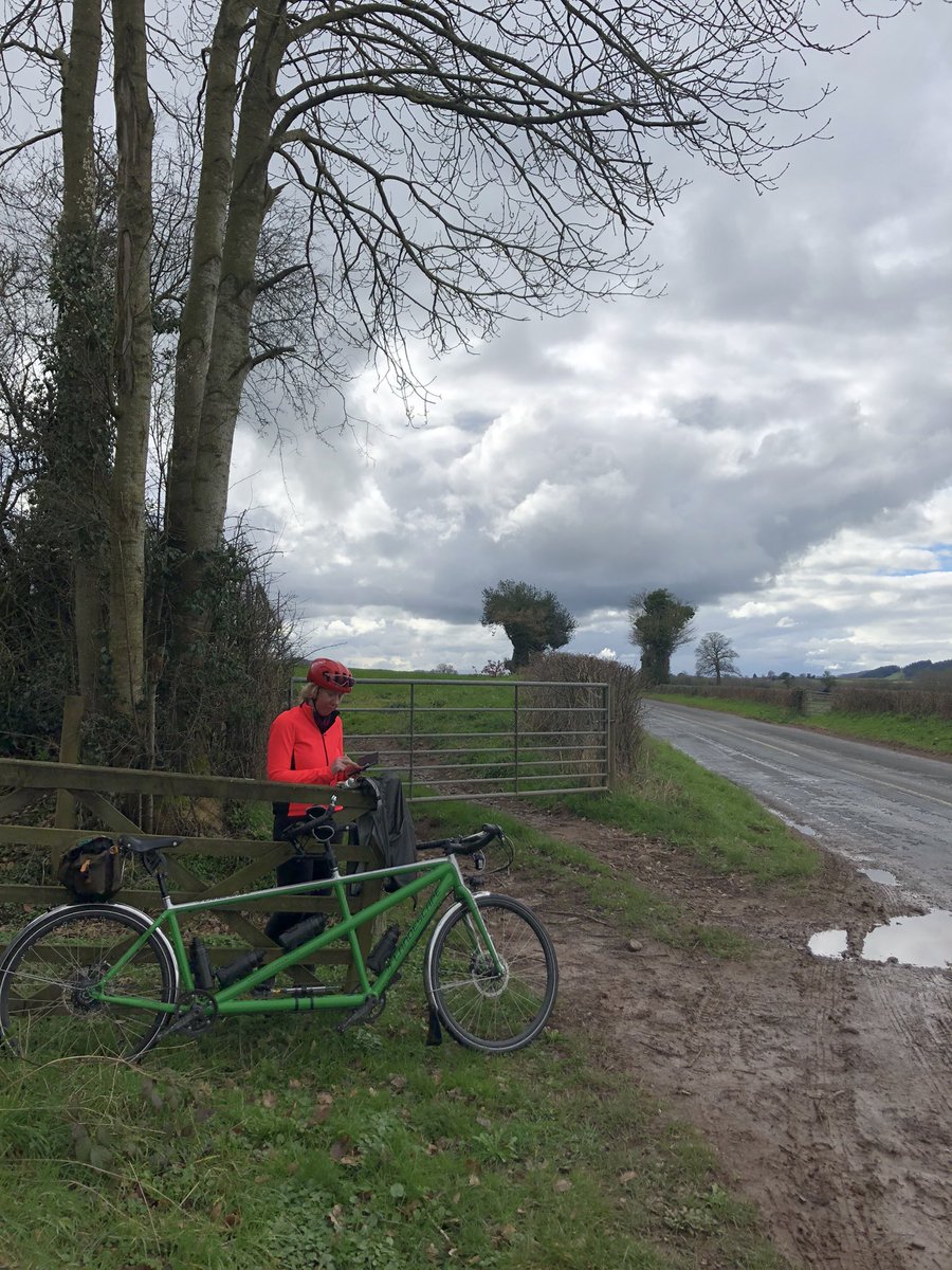 kevinsm20002000's tweet image. That’s the next one ticked off