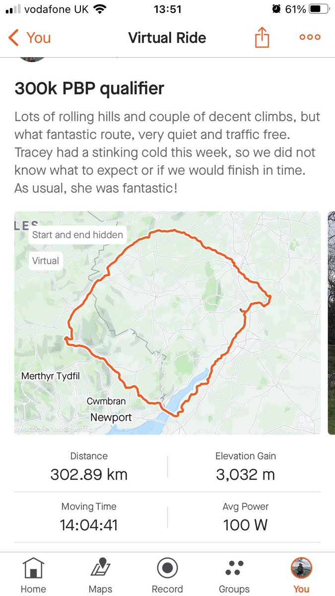 kevinsm20002000's tweet image. That’s the next one ticked off