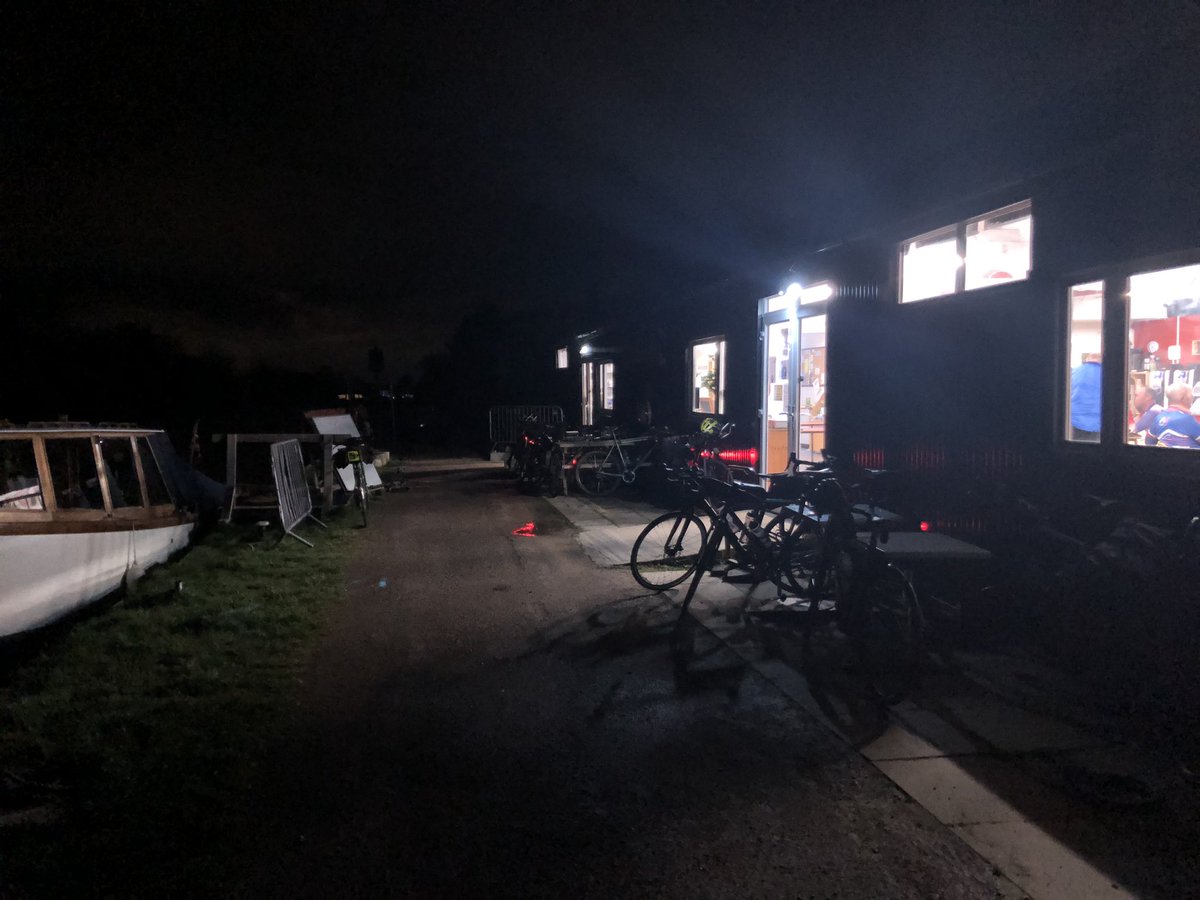 kevinsm20002000's tweet image. That’s the next one ticked off