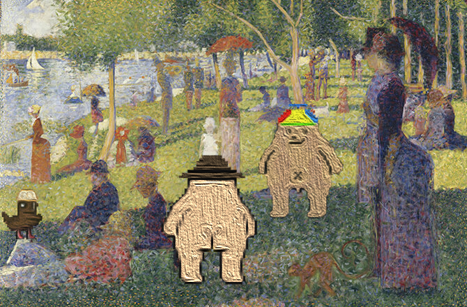 OLD Larva Chads (Moved to @ larvachad) tweet media