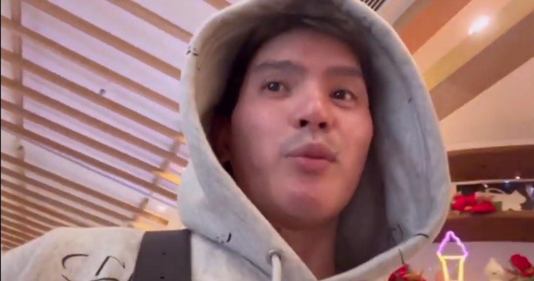 We love you so much Dada Attorney

SUBSCRIBE MYGZ MOLINO

#MygzMolinoYtRoad_2M