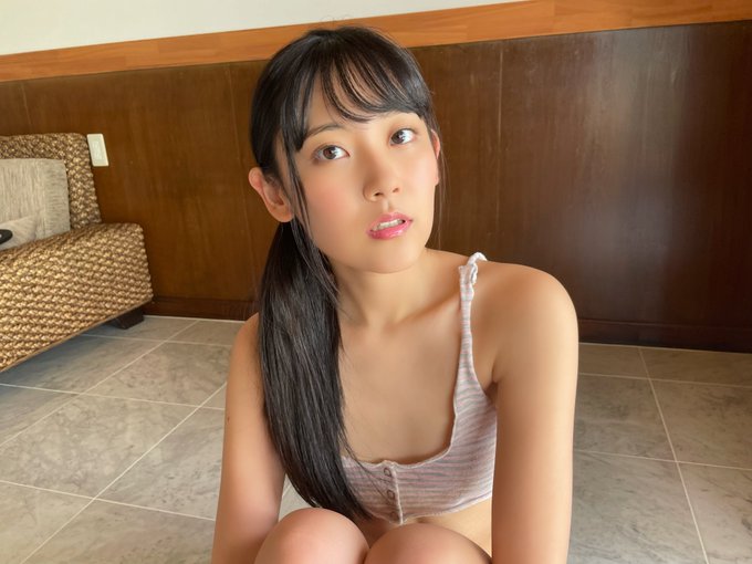 林田百加