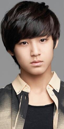 miwon17_'s tweet photo. bb https://t.co/rndZVNeYMj