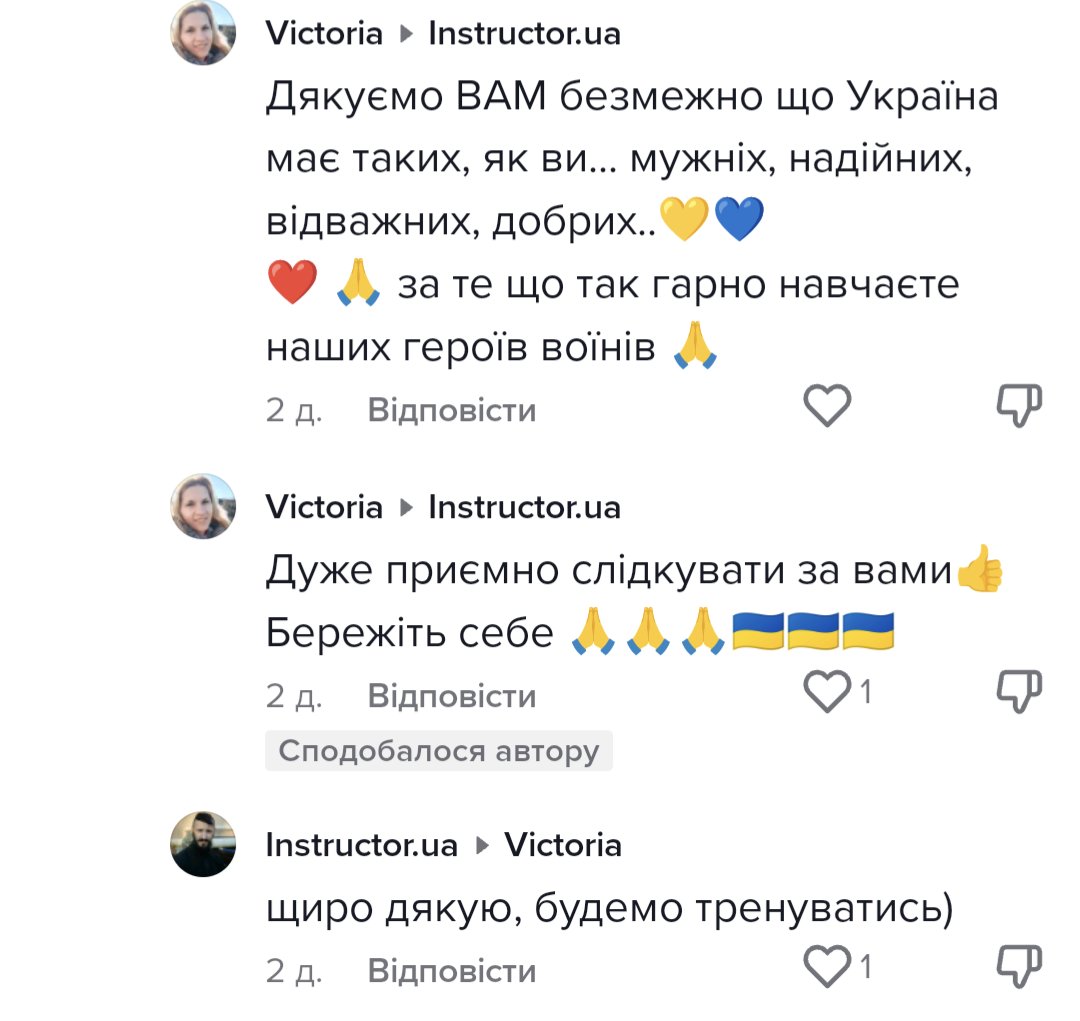 medzdohblin 💙 tweet media