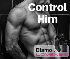 This sounds so fucking hot. https://t.co/1wmZvGEwHM<a href="/tag/gay"class="tags"><span>#gay</span></a><a href="/tag/gayporn"class="tags"><span>#gayporn</span></a><a href="/tag/gaytaboo"class="tags"><span>#gaytaboo</span></a><a href="/tag/sellingcontent"class="tags"><span>#sellingcontent</span></a><a href="/tag/dadsongay"class="tags"><span>#dadsongay</span></a>