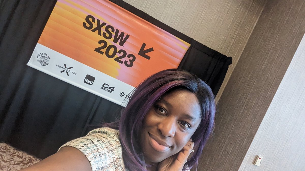 Christine Osazuwa tweet media