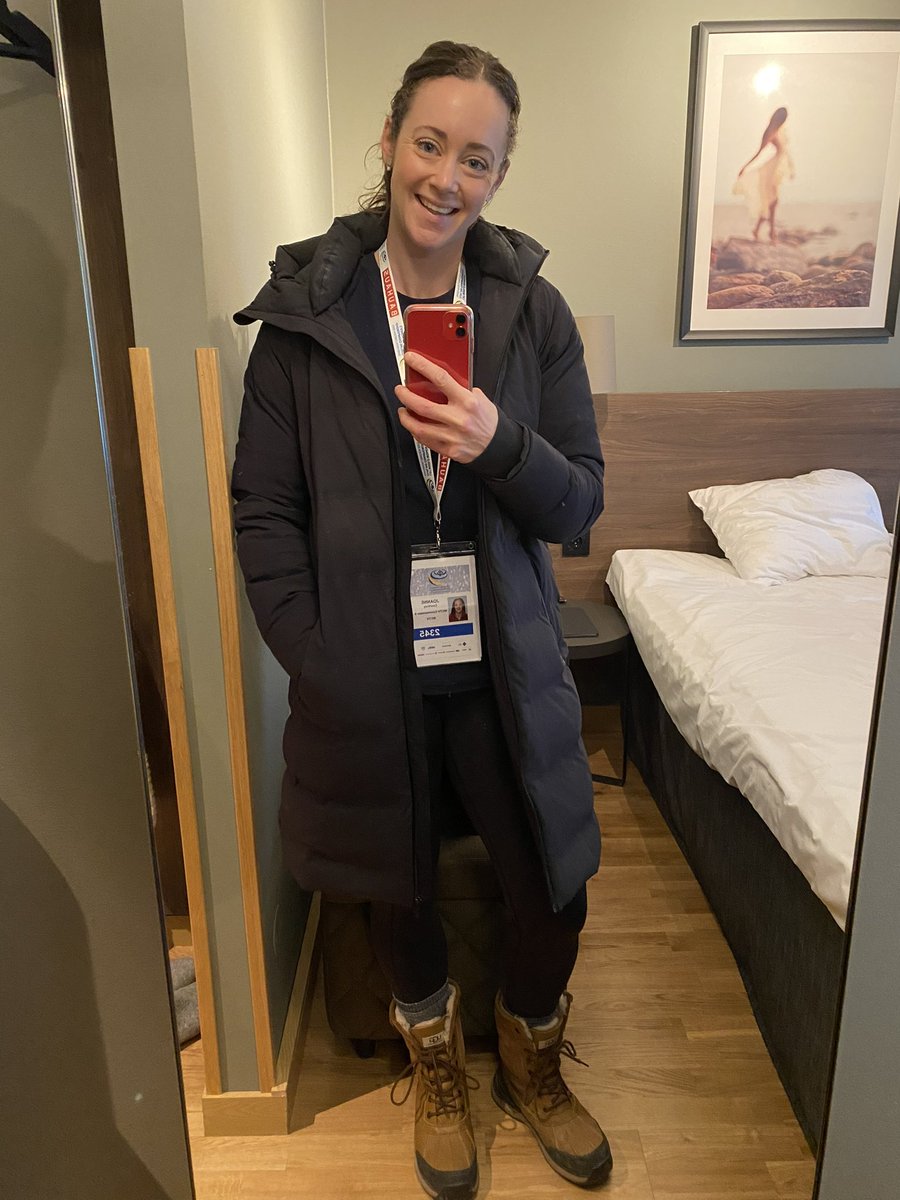 👋 Where are you watching the #WWCC2023 today?! ⬇️