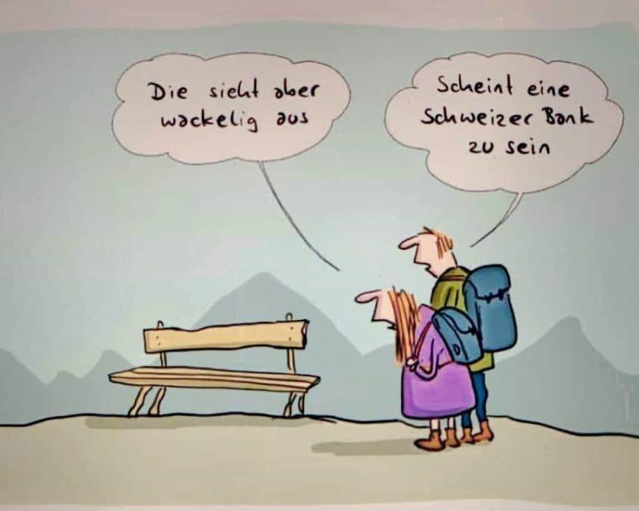 #CS #CreditSuisse #CreditSuisseBankruptcy