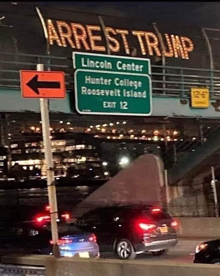 🇨🇦CoffeyTimeNews🇨🇦 tweet media