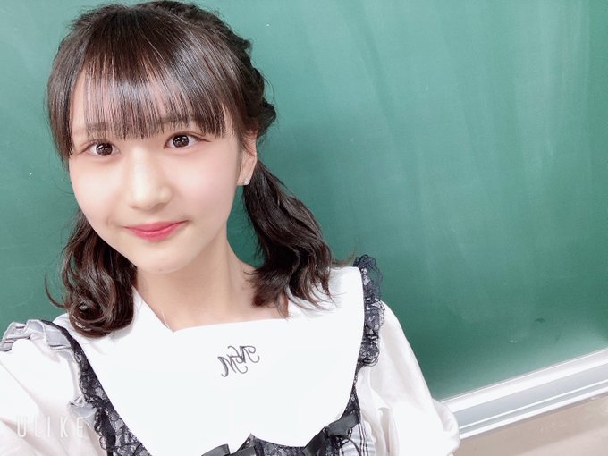 Twitterのコスプレ画像19