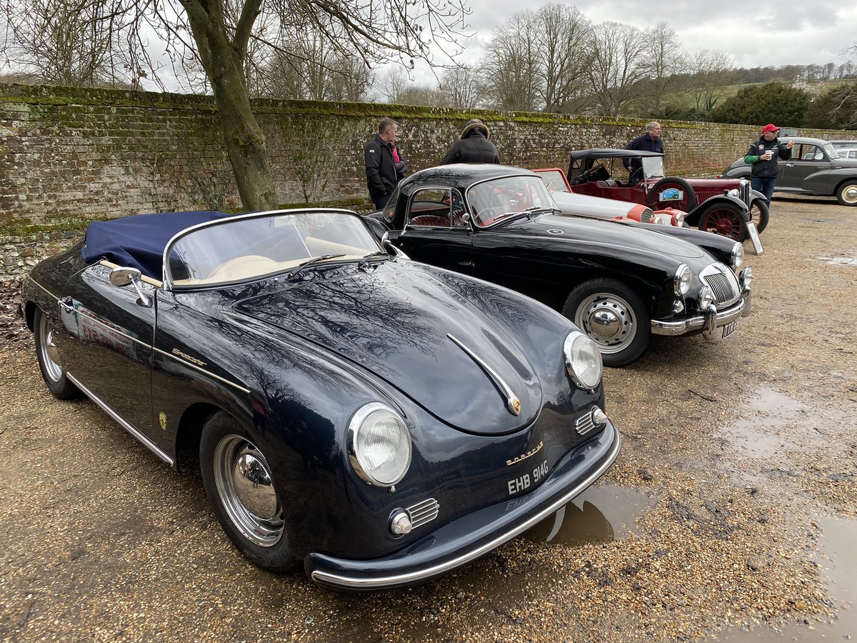 aohereng's tweet photo. Out an about with the #hellfiremotorvehicleclub @WestWycombeNT #hellfirecaves this morning #mg #mga #aohe #classiccarcommunity https://t.co/bXrWDZDFbZ